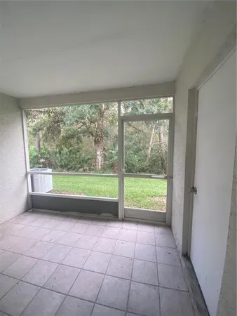 $1,800 | 8547 Hunters Key Circle, Tampa, FL 33647