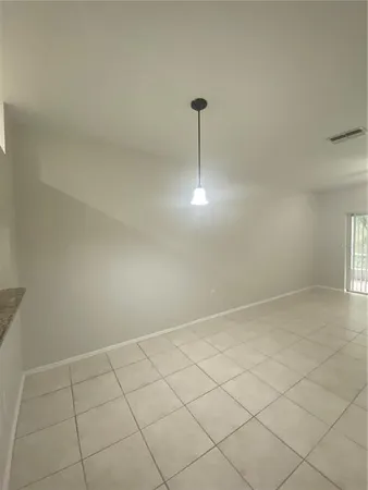 $1,800 | 8547 Hunters Key Circle, Tampa, FL 33647
