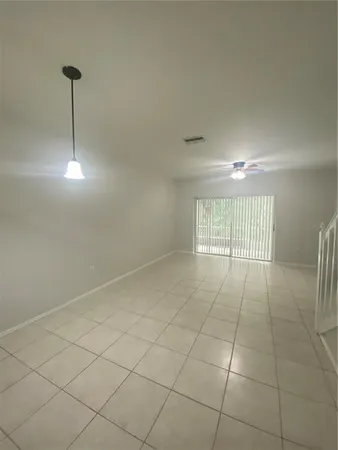 $1,800 | 8547 Hunters Key Circle, Tampa, FL 33647