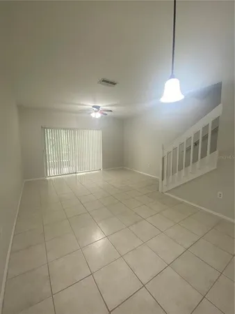 $1,800 | 8547 Hunters Key Circle, Tampa, FL 33647