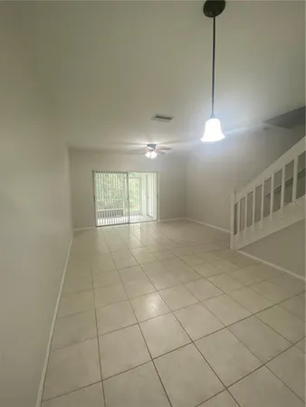 $1,800 | 8547 Hunters Key Circle, Tampa, FL 33647