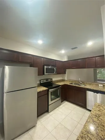 $1,800 | 8547 Hunters Key Circle, Tampa, FL 33647