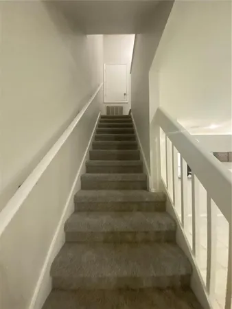 $1,800 | 8547 Hunters Key Circle, Tampa, FL 33647