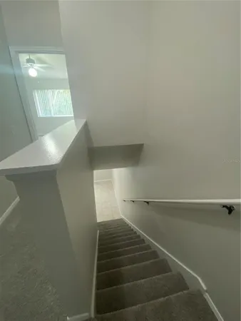 $1,800 | 8547 Hunters Key Circle, Tampa, FL 33647