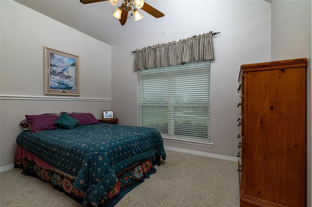13435 Jackson Road Ponder, TX 76259 - Photo 27 of 40