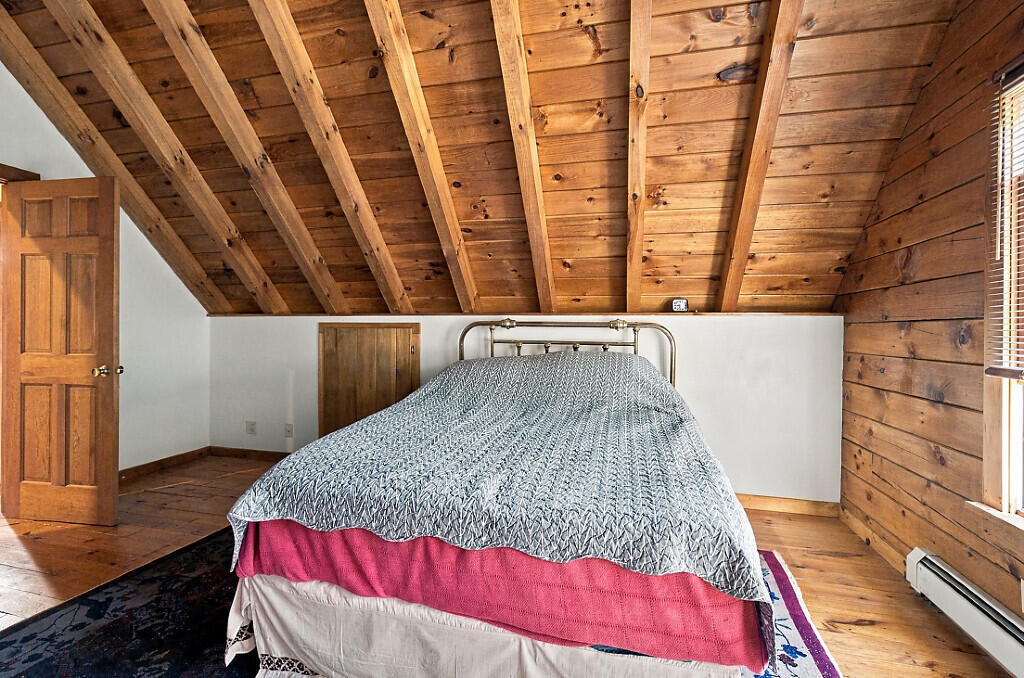216 Winthrop Center Road Winthrop, ME 04364 - Photo 48 of 89 10_BP5A2751_DxO_mls
