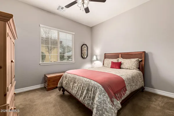 $1,100,000 | 2924 East Athena Avenue, Gilbert, AZ 85297