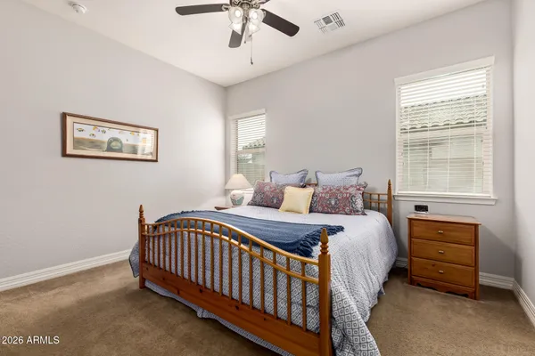 $1,100,000 | 2924 East Athena Avenue, Gilbert, AZ 85297