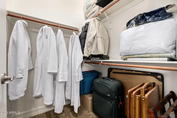 $1,100,000 | 2924 East Athena Avenue, Gilbert, AZ 85297