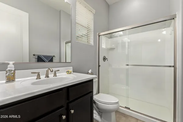 $1,100,000 | 2924 East Athena Avenue, Gilbert, AZ 85297