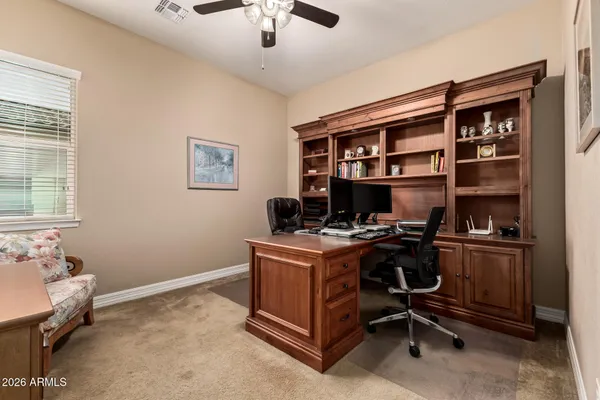 $1,100,000 | 2924 East Athena Avenue, Gilbert, AZ 85297