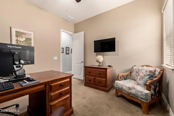 $1,100,000 | 2924 East Athena Avenue, Gilbert, AZ 85297