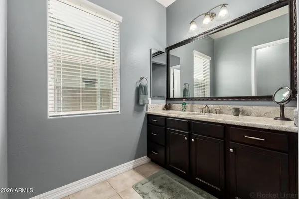 $1,100,000 | 2924 East Athena Avenue, Gilbert, AZ 85297