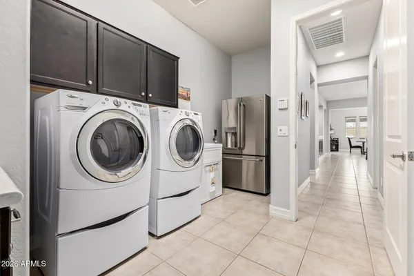 $1,100,000 | 2924 East Athena Avenue, Gilbert, AZ 85297