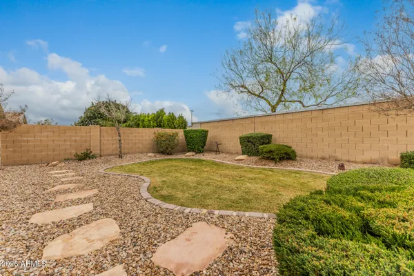 $1,100,000 | 2924 East Athena Avenue, Gilbert, AZ 85297
