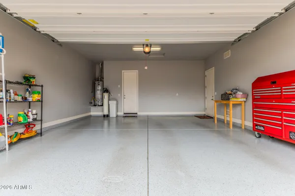 $1,100,000 | 2924 East Athena Avenue, Gilbert, AZ 85297