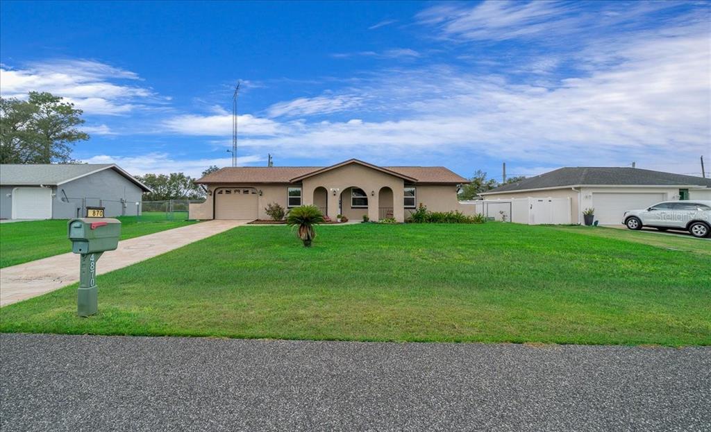 4870 Southwest 147 Loop Ocala, FL 34473 - Photo 8 of 62 Gallery Image 8