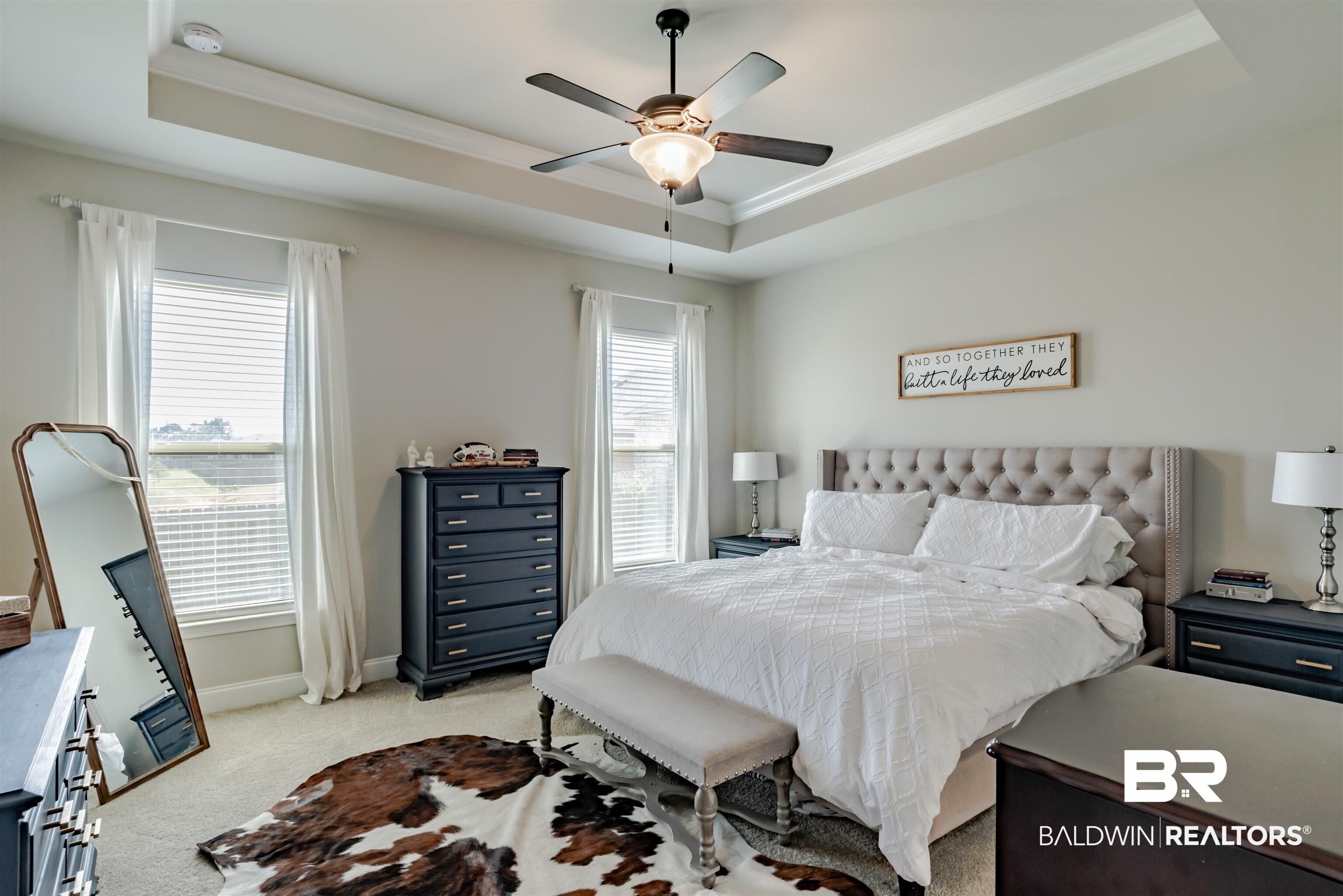 511 Crackwillow Avenue Fairhope, AL 36532 - Photo 20 of 30