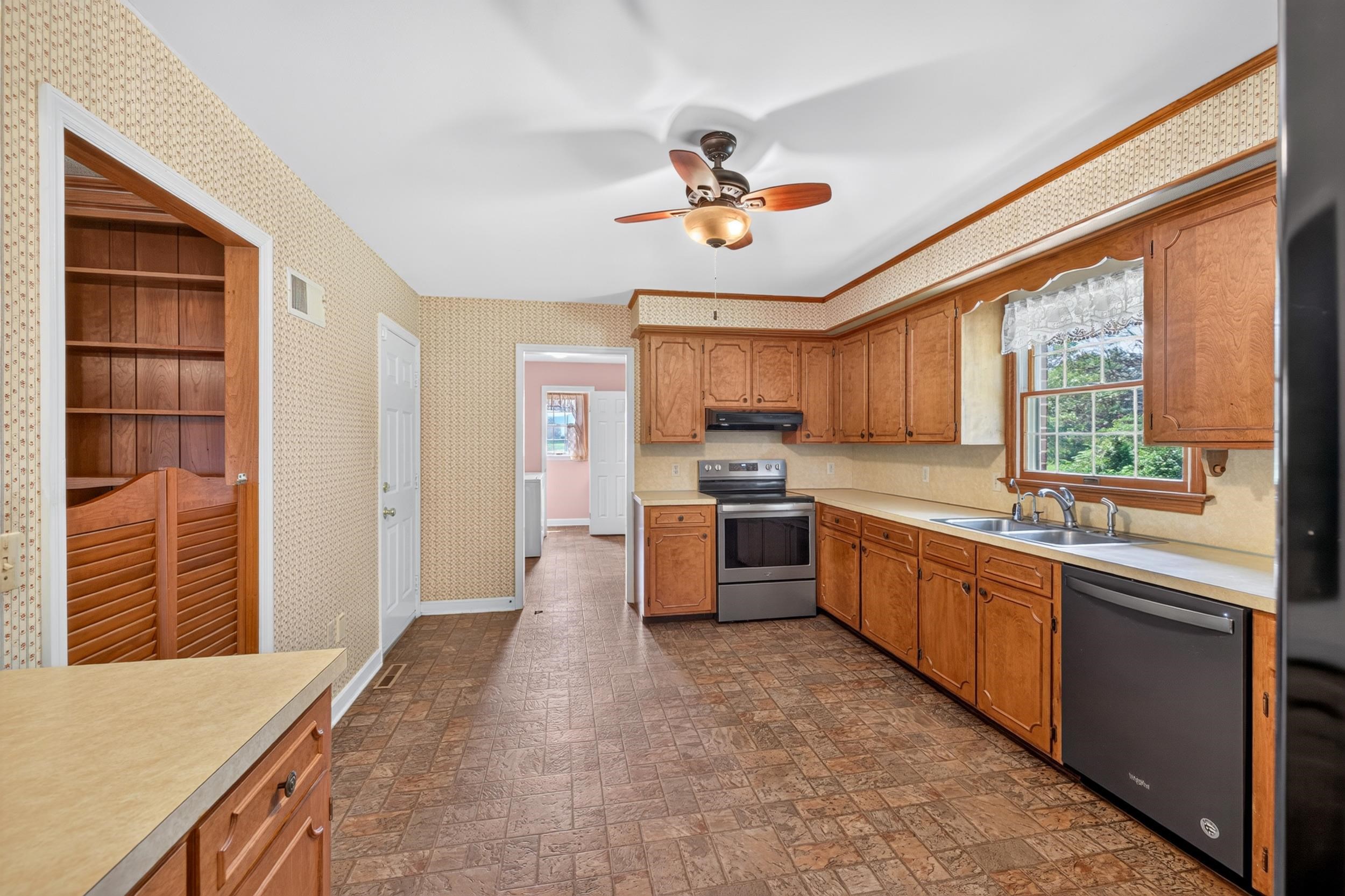 1630 Island Ford Road Elkton, VA 22827 - Photo 41 of 71