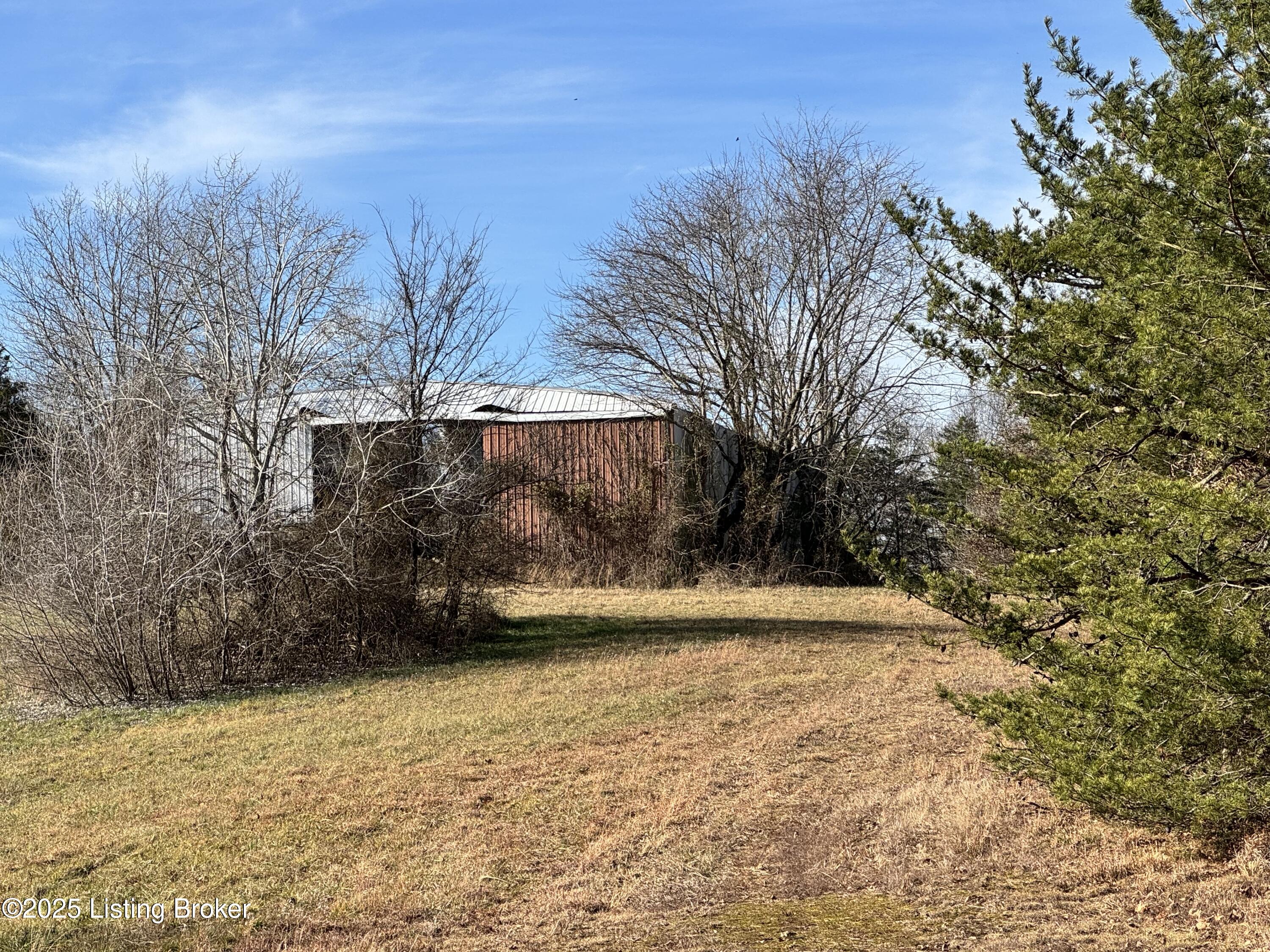 5770 Caney Creek Road Caneyville, KY 42721 - Photo 11 of 15 IMG_2182