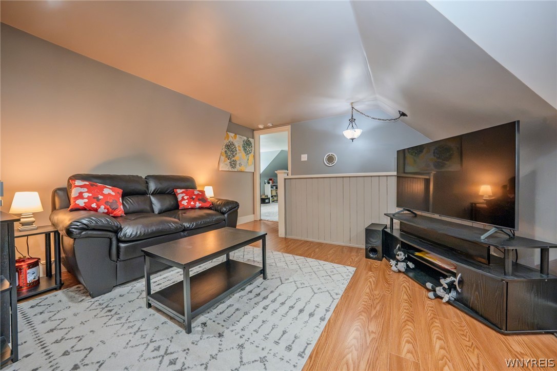 4719 Cottage Road Gasport, NY 14067 - Photo 29 of 47 Gallery Image 29