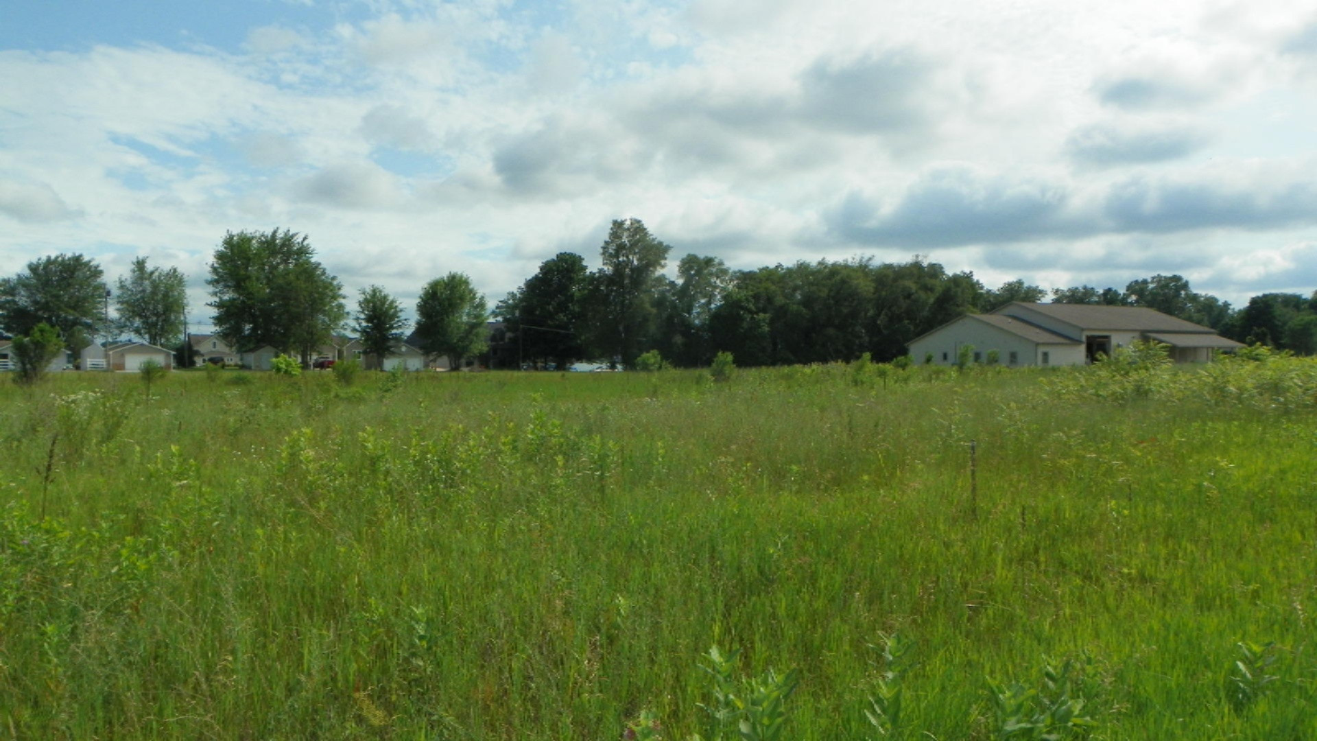 Three Rivers Mi 49093 Road, Unit 3 Three Rivers, MI 49093 - Photo 1 of 1 100_4389