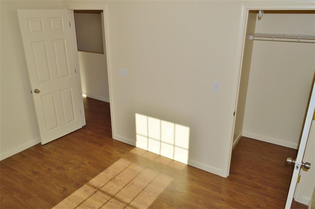 1239 North Berwick Road Wells, ME 04090 - Photo 24 of 34 Photo