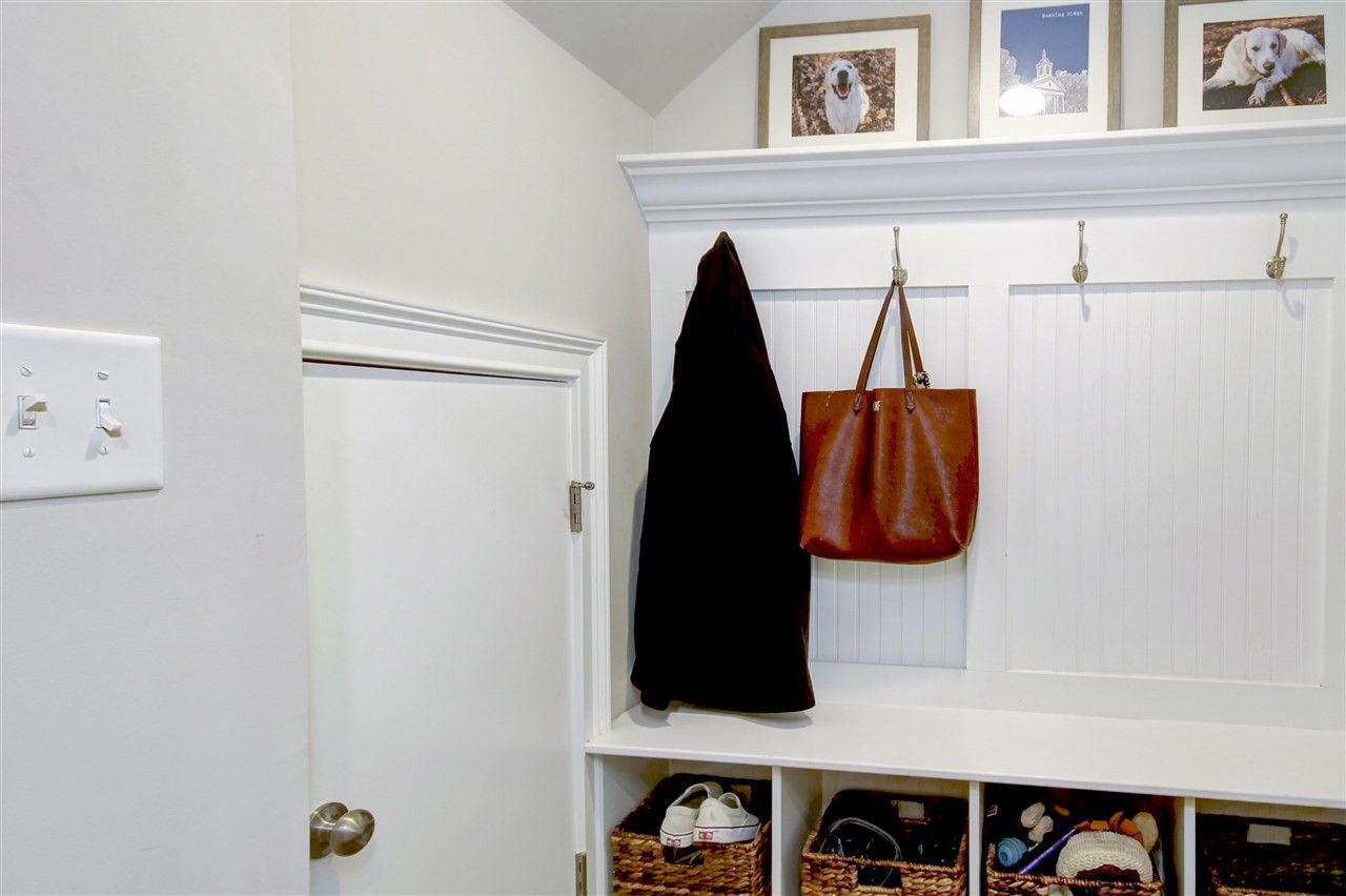 788 Fallon Grove Way Raleigh, NC 27608 - Photo 13 of 30 Photo 13