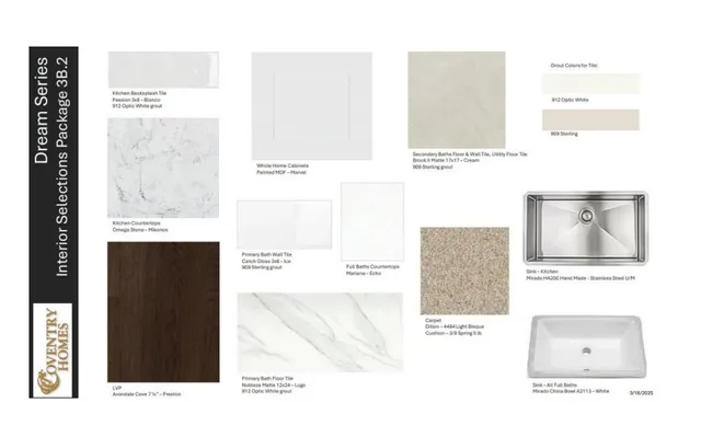 $324,990 | 3548 Atlas Pt Lane, Angleton, TX 77515