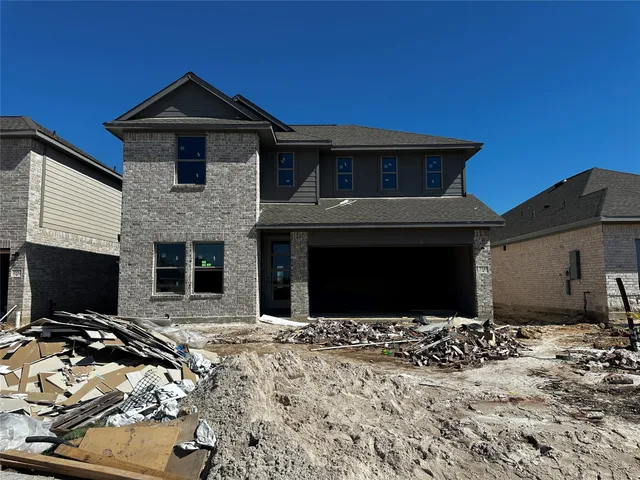 $324,990 | 3548 Atlas Pt Lane, Angleton, TX 77515