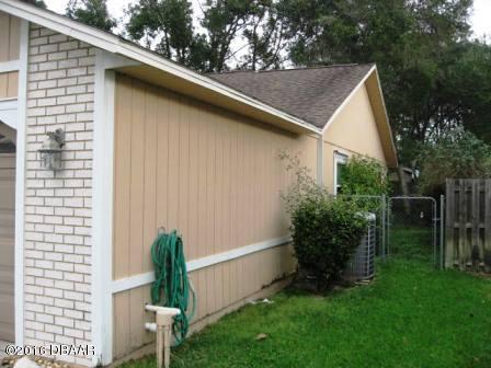 748 Hawks Ridge Road Port Orange, FL 32127 - Photo 3 of 18 003