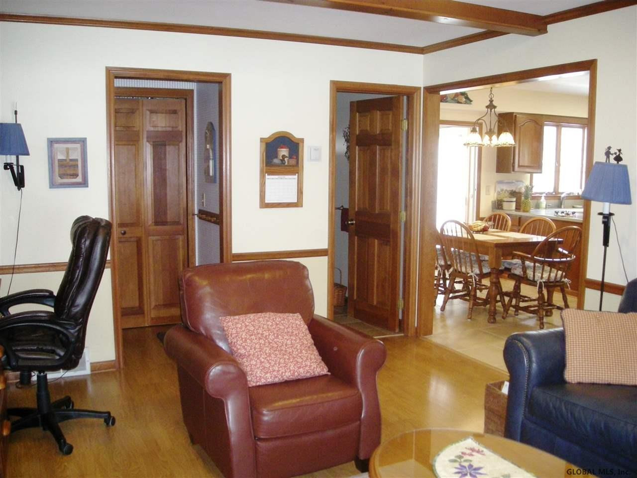 228 Spring Road Glenville, NY 12302 - Photo 11 of 25 Photo 11
