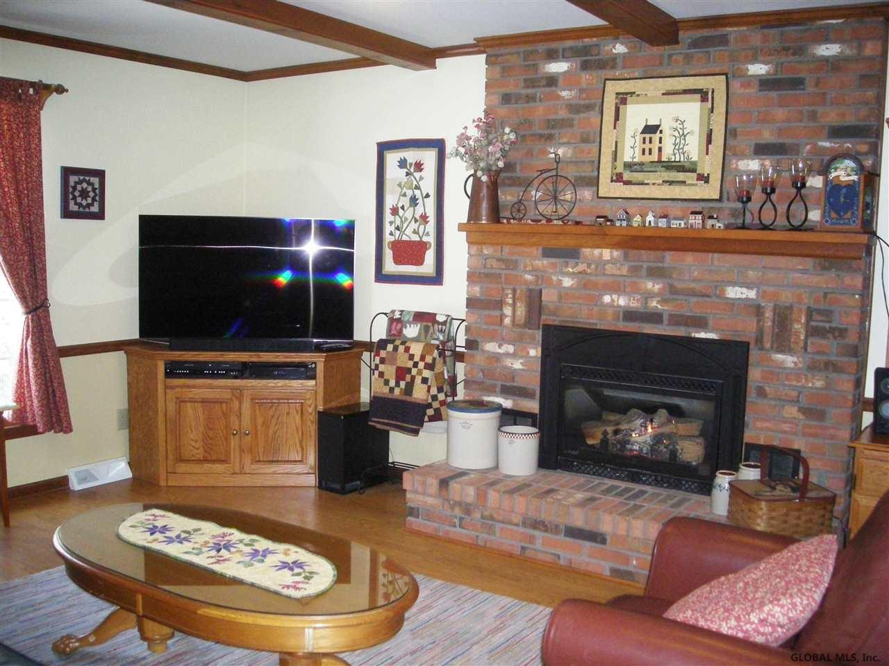 228 Spring Road Glenville, NY 12302 - Photo 12 of 25 Photo 12