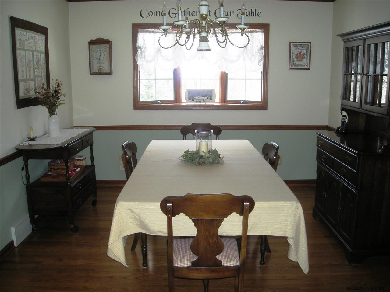 228 Spring Road Glenville, NY 12302 - Photo 15 of 25 Photo 15