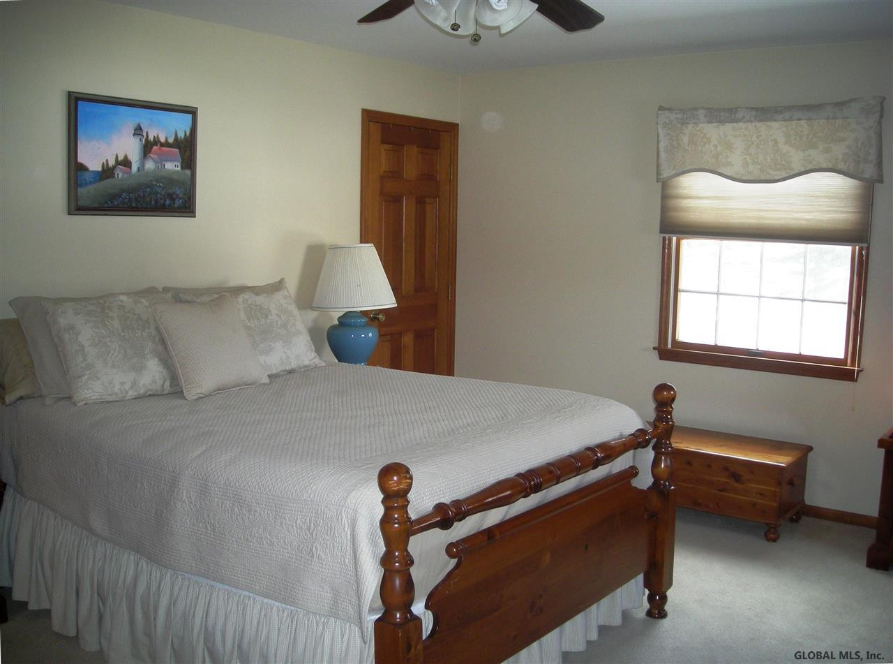 228 Spring Road Glenville, NY 12302 - Photo 25 of 25 Photo 25