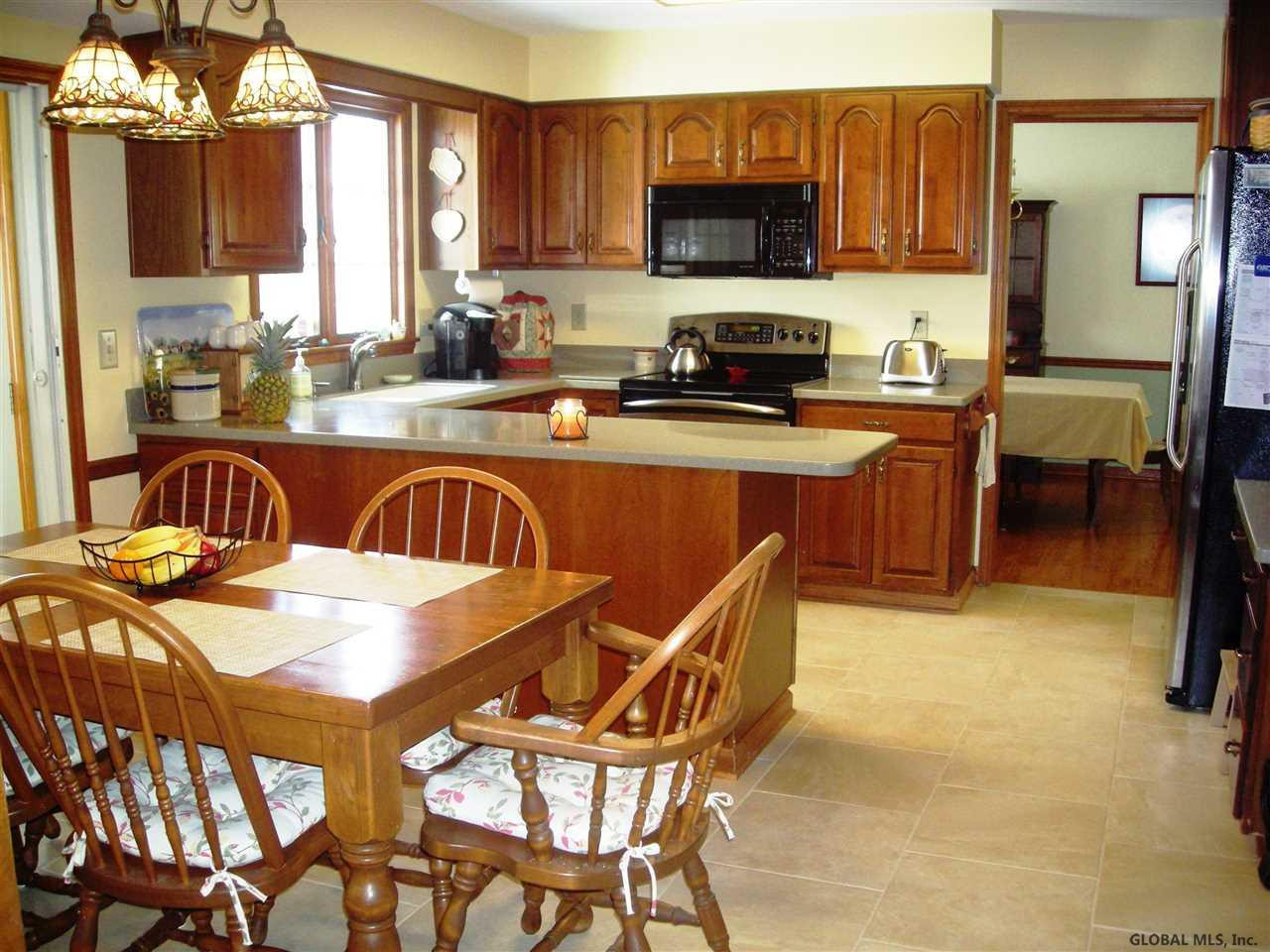 228 Spring Road Glenville, NY 12302 - Photo 3 of 25 Photo 3