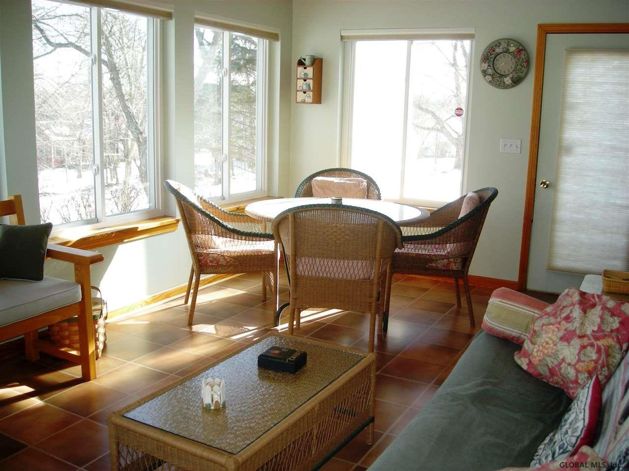 228 Spring Road Glenville, NY 12302 - Photo 4 of 25 Photo 4