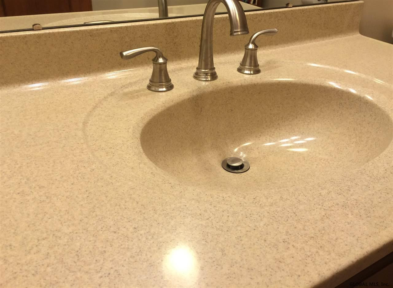 228 Spring Road Glenville, NY 12302 - Photo 5 of 25 Photo 5