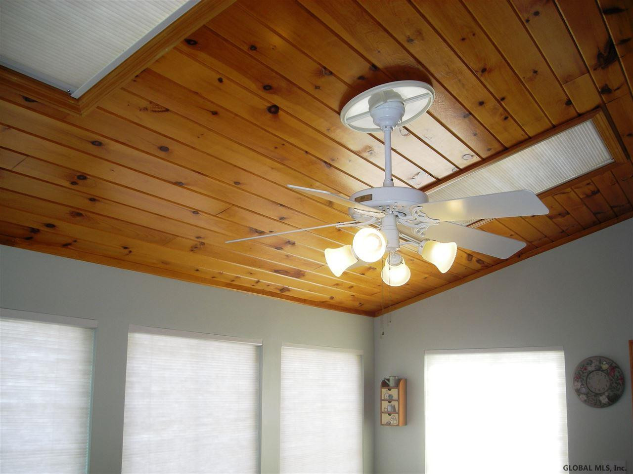 228 Spring Road Glenville, NY 12302 - Photo 8 of 25 Photo 8