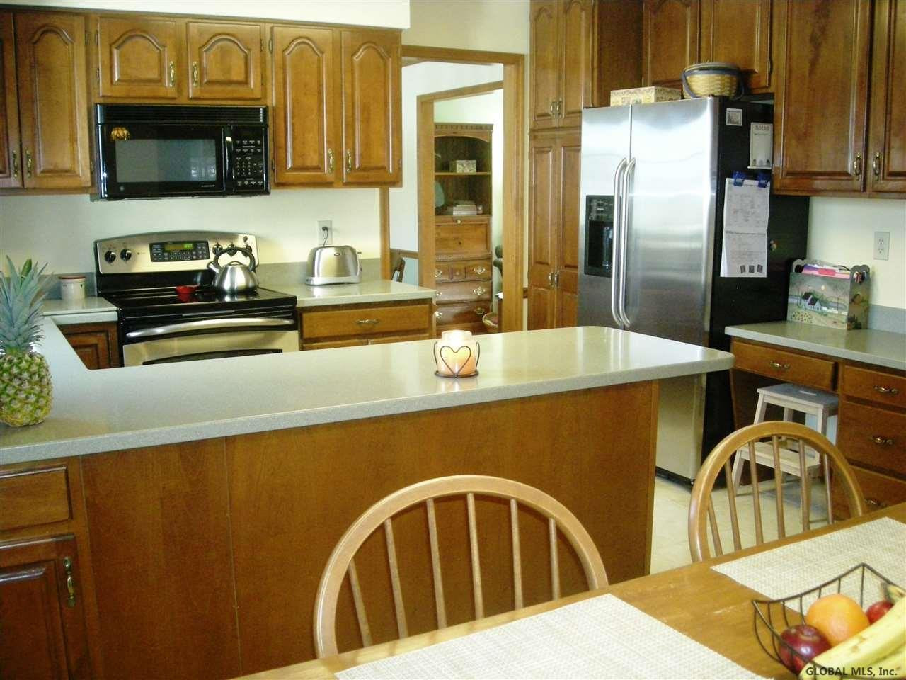 228 Spring Road Glenville, NY 12302 - Photo 9 of 25 Photo 9