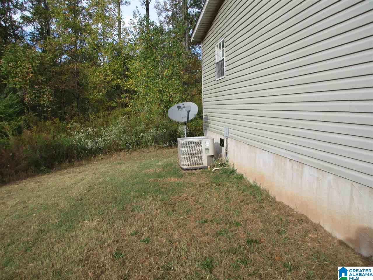 155 Mountainview Road Wellington, AL 36279 - Photo 18 of 22