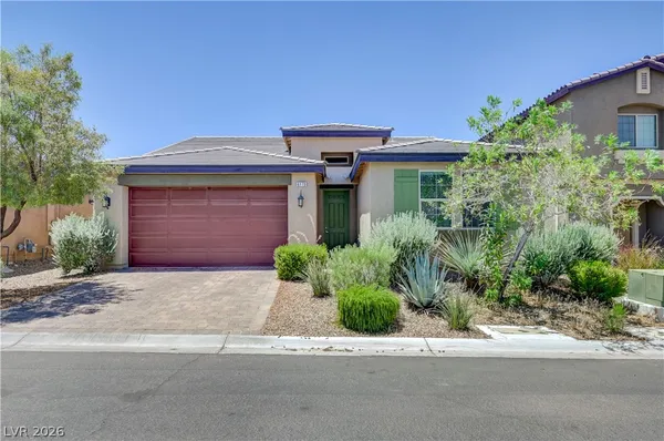 $2,285 | 6173 Barby Cove Street, Las Vegas, NV 89148