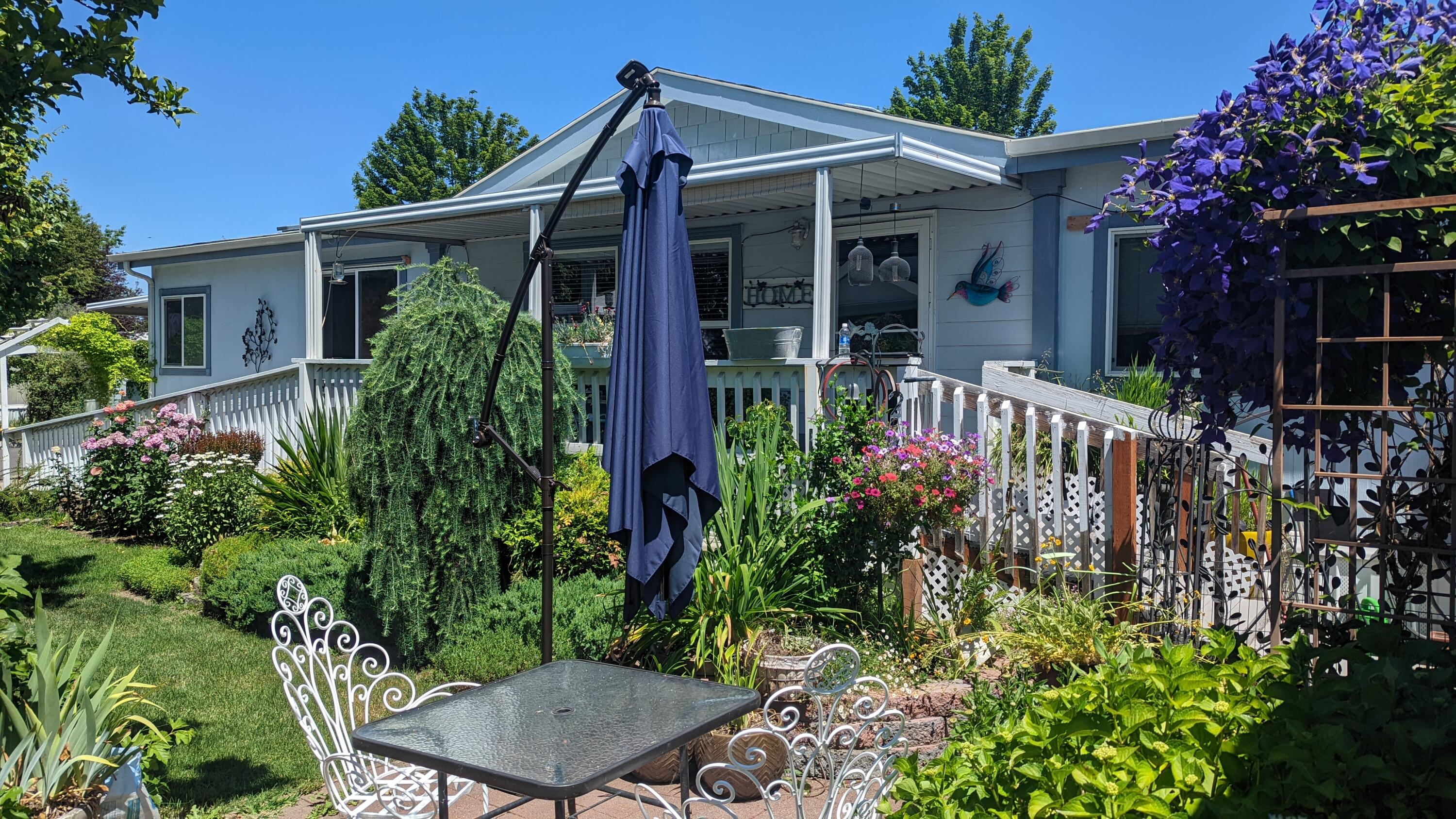 10 South Stage Road, Unit 41 Medford, OR 97501 - Photo 14 of 14 PXL_20220627_205929706