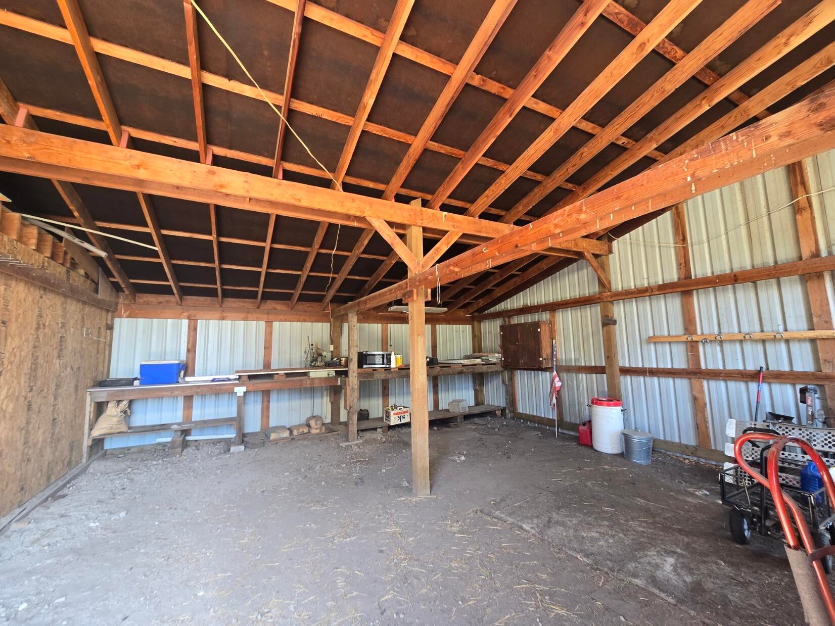 26817 Lassen Road Chiloquin, OR 97624 - Photo 25 of 30 20250913_130255