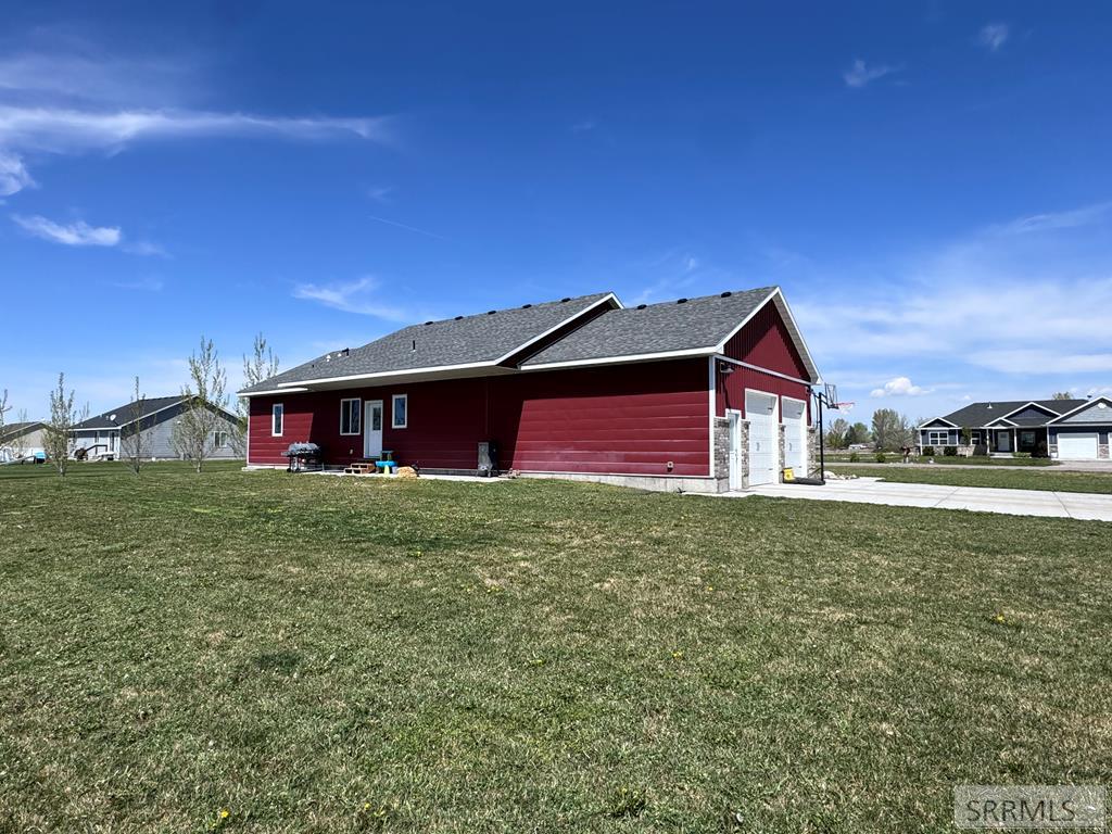 4024 East 66 North Rigby, ID 83442 - Photo 63 of 66