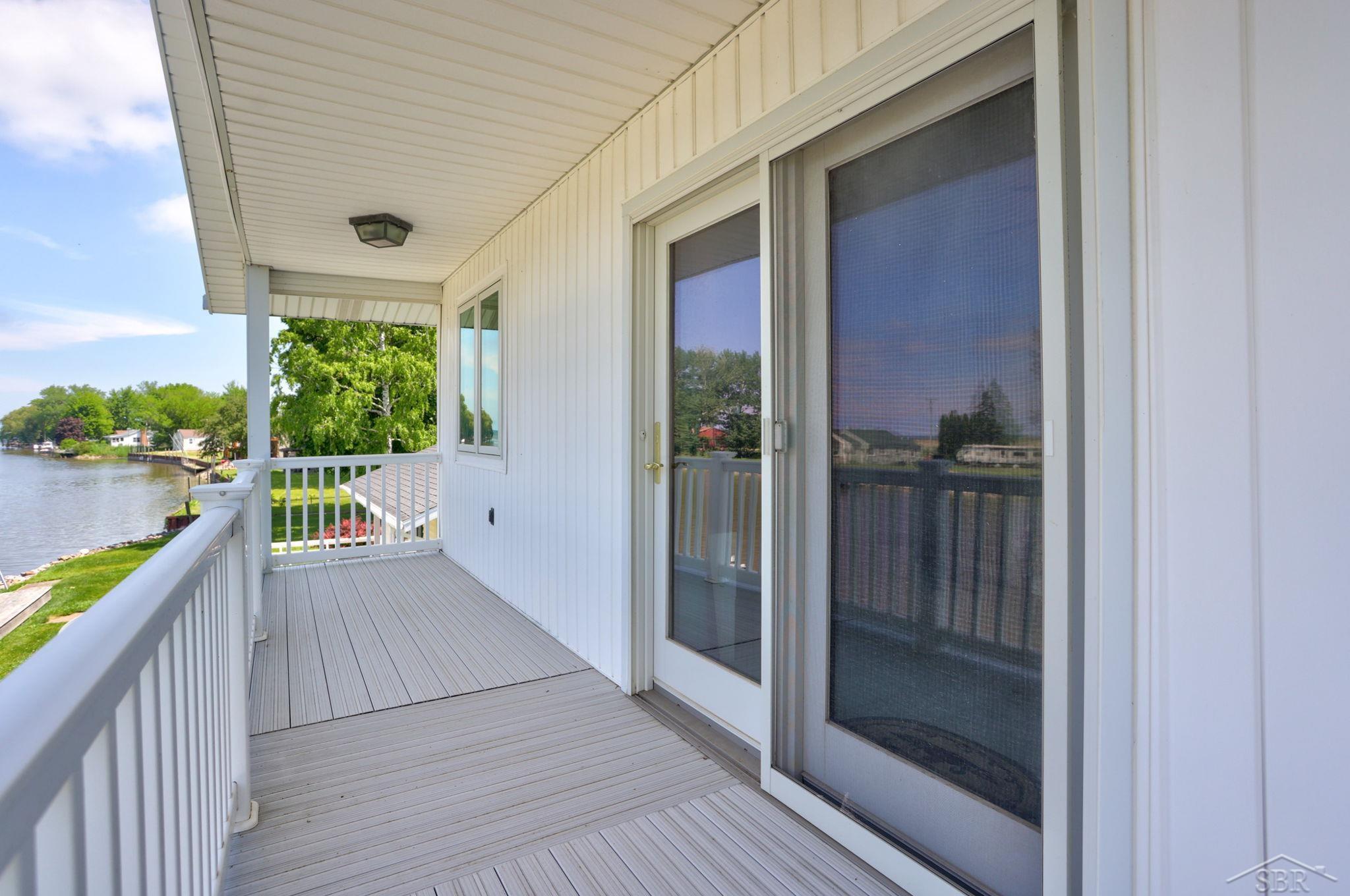 4179 Manke Road Fairgrove, MI 48733 - Photo 42 of 67