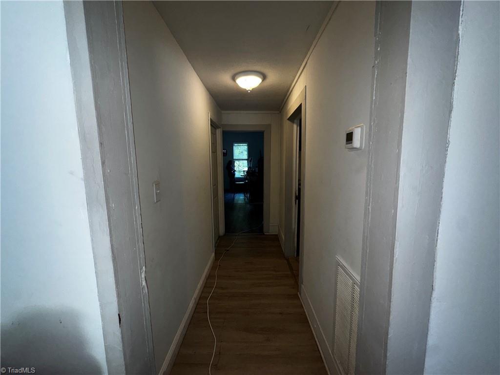 1000 Garrison Street High Point, NC 27260 - Photo 18 of 33 Gallery Image 18