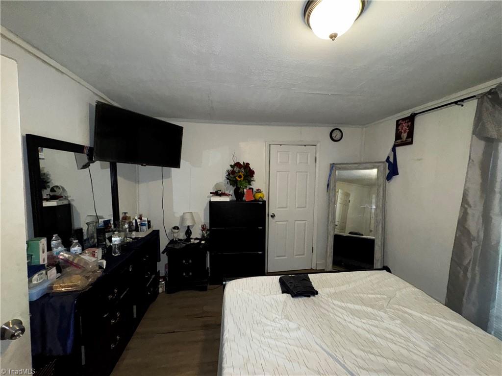 1000 Garrison Street High Point, NC 27260 - Photo 21 of 33 Gallery Image 21