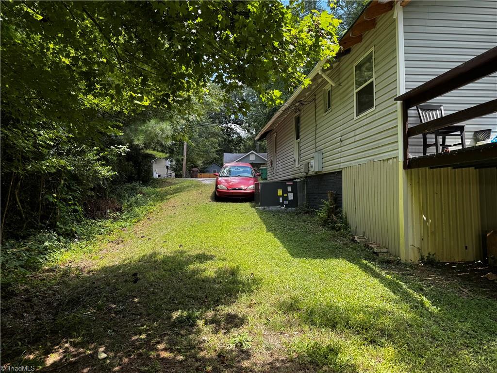 1000 Garrison Street High Point, NC 27260 - Photo 8 of 33 Gallery Image 8
