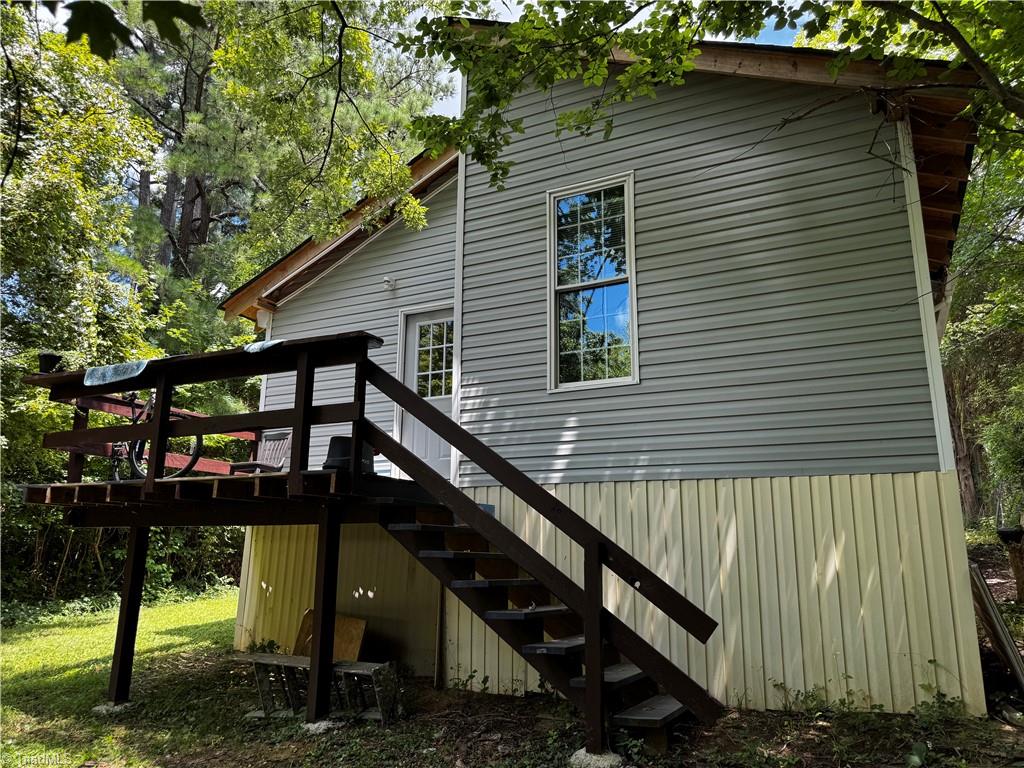 1000 Garrison Street High Point, NC 27260 - Photo 10 of 33 Gallery Image 10